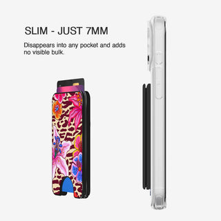 5.Slim just 7mm.jpg