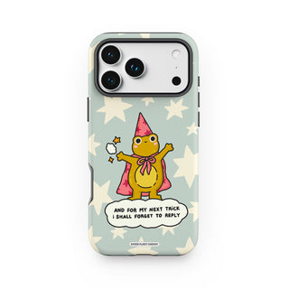 1.White Background Tough Case iPhone 17PM.jpg