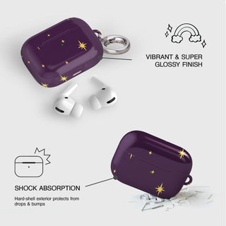 3.Airpods Call Outs_Starstruck After Dark.jpg