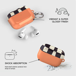 3.Airpods Call Outs_Head in the Leaves.jpg