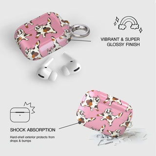 2.Airpods Call Outs 01.jpg