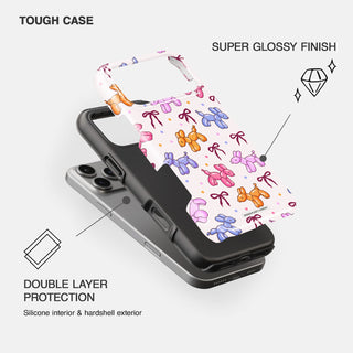 Puppy-Sprinkles---Tough-Cross-Section global-all