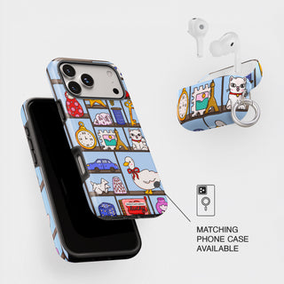 6.iPhone & Airpod Cases - Matching Mockup.jpg