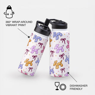 4.18oz Bottle - Two Bottles.jpg