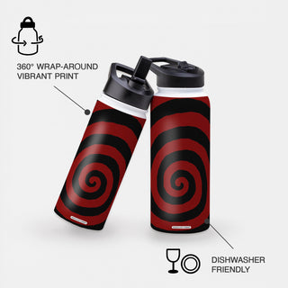 4.18oz Bottle - Two Bottles.jpg