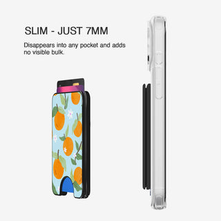5.Slim just 7mm.jpg
