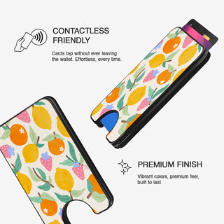 3. contactless friendly.jpg
