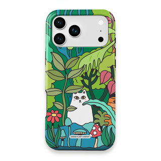 Jungle-Hide-&-Seek---White-Cat---iPhone-17-Pro-Max.jpg