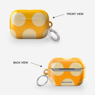 4.Airpods Front & Back Views 01.jpg