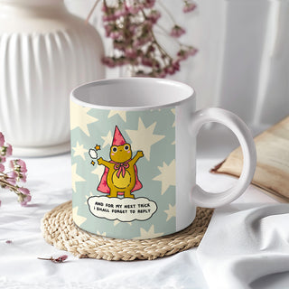 Anti-Social Little Wizard Mock-up White 02.jpg