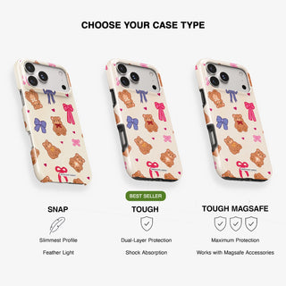Cosy-Girl-Bears-&-Bows---SNAP-TOUGH-MAGSAFE-COMPARISON global-all