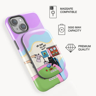 2.Powerbank on phone.jpg