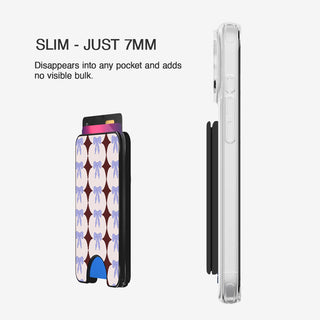 5.Slim just 7mm.jpg
