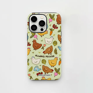 9.Tough Case iPhone 16.jpg