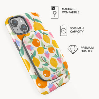 2.Powerbank on phone.jpg