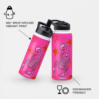 4.18oz Bottle - Two Bottles.jpg