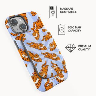 2.Powerbank on phone.jpg