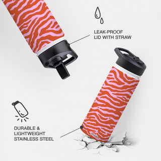 3. 18oz Bottle - Details.jpg