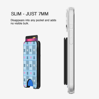 5.Slim just 7mm.jpg