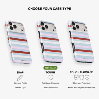 Clean-Girl---SNAP-TOUGH-MAGSAFE-COMPARISON global-all
