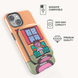 2.Powerbank on phone.jpg