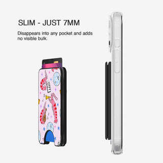 5.Slim just 7mm.jpg