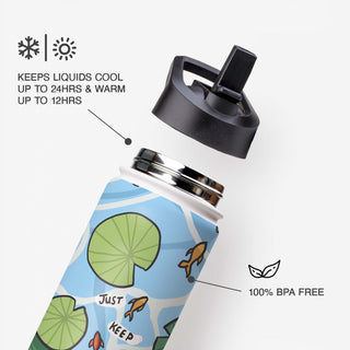 2.18oz Bottle - Zoom View.jpg