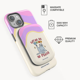 2.Powerbank on phone.jpg