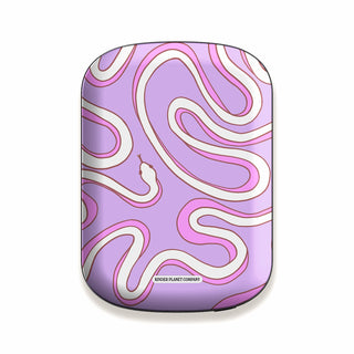 Power Bank & Shell