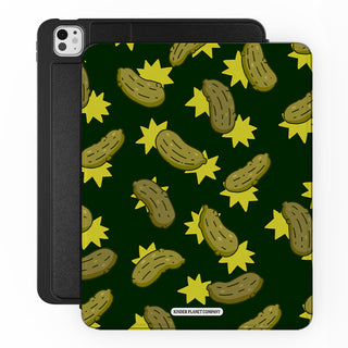 Fancy A Pickle - iPad Pro 13 (8th Gen) - Main.jpg