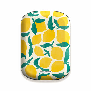 Power Bank & Shell