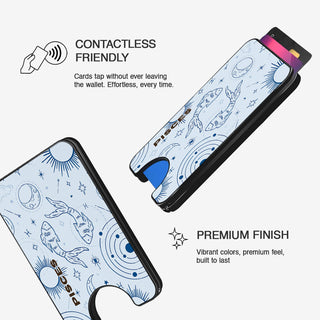 3. contactless friendly.jpg