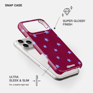 Burgundy-Skies---Snap-Cross-Section global-all