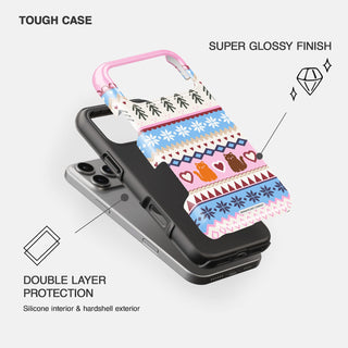 Pastel-Winter-Jumper---Tough-Cross-Section global-all