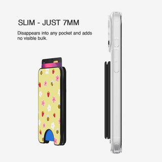 5.Slim just 7mm.jpg