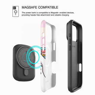 3.powerbank exploded view.jpg