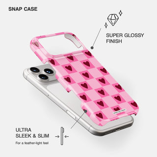 Cherry-Kiss---Snap-Cross-Section global-all