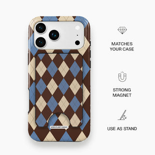 2.Matches your case.jpg