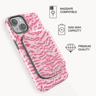 2.Powerbank on phone.jpg