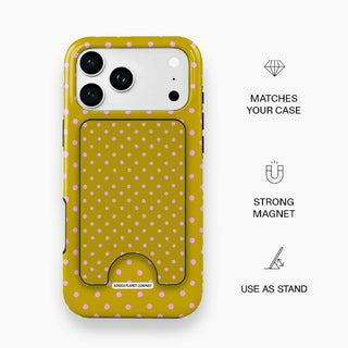 2.Matches your case.jpg