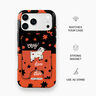 2.Matches your case.jpg