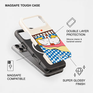 global-all I-Love-You-Silly-Goose---Magsafe-Cross-Section.jpg
