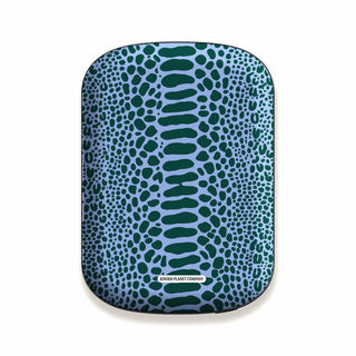 Power Bank & Shell