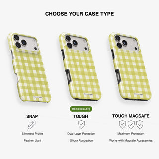 Matcha-Gingham---SNAP-TOUGH-MAGSAFE-COMPARISON global-all