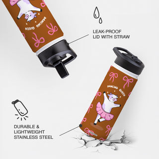 3. 18oz Bottle - Details.jpg