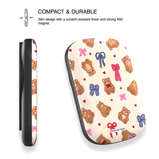 3.powerbank compact and durable_Cosy Girl Bears & Bows.jpg