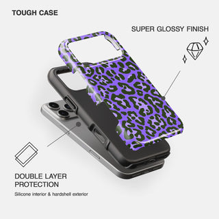 global-all Night-Life-Leopard---Tough-Cross-Section.jpg