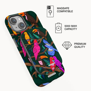2.Powerbank on phone.jpg