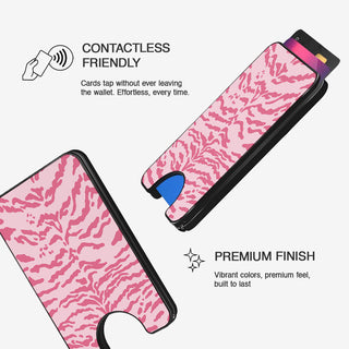 3. contactless friendly.jpg