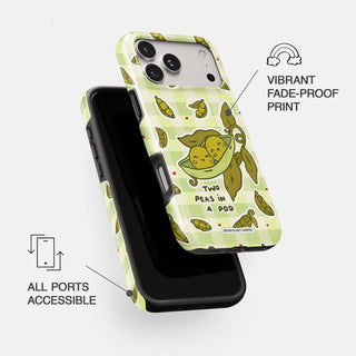 Two-Peas-In-A-Pod---Tough-Details global-all